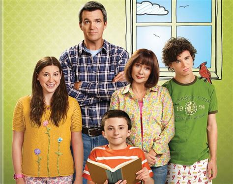 the middle tv series|the middle complete series.